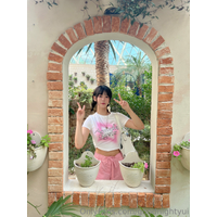 The weather today was so nice, so I went to the park! âï¸ðð_0001-xC6mLX5a.jpg
